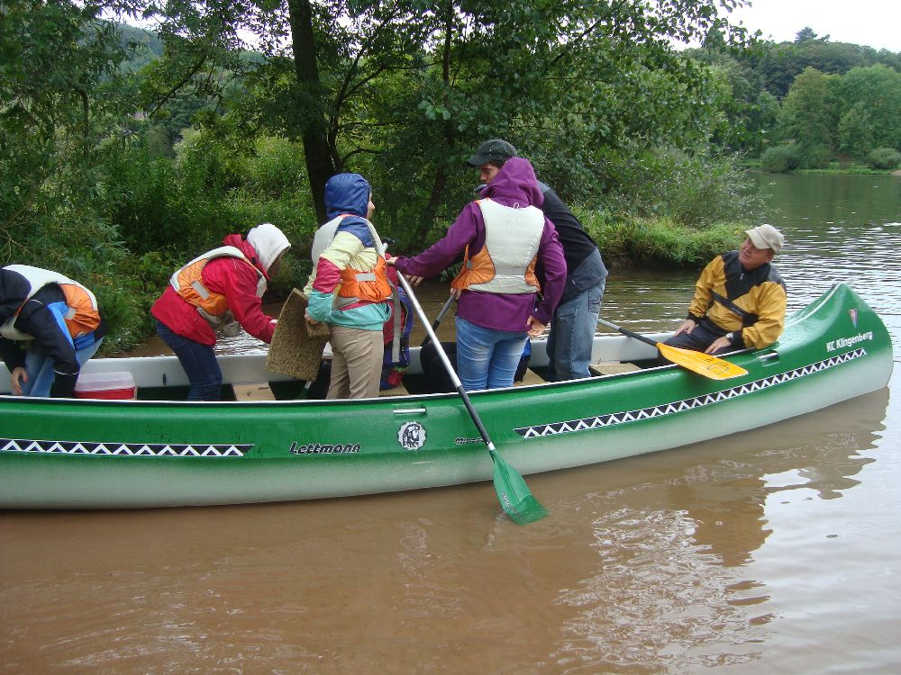 ausflug jungmusiker  september 2013 kanufahren 049kl.jpg